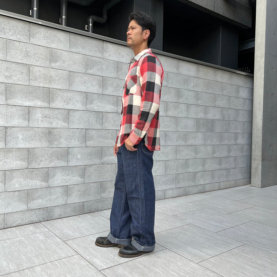 Sample Image 1