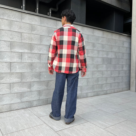 Sample Image 2