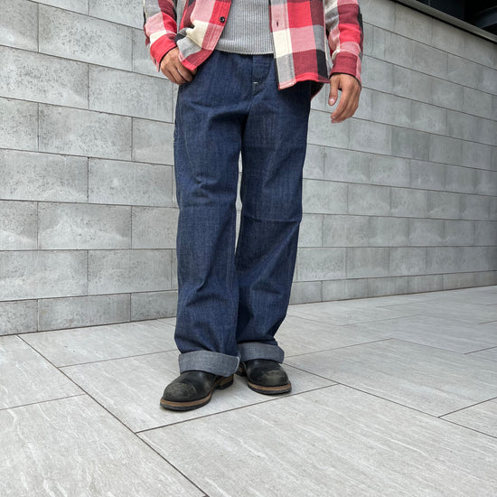 Sample Image 3