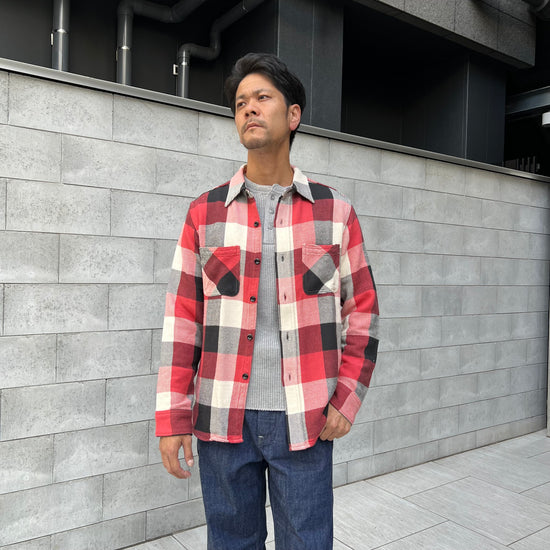 Sample Image 4