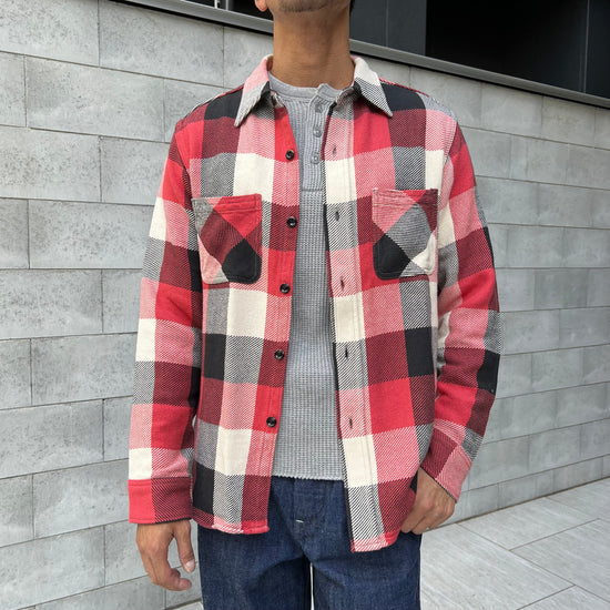 Sample Image 3