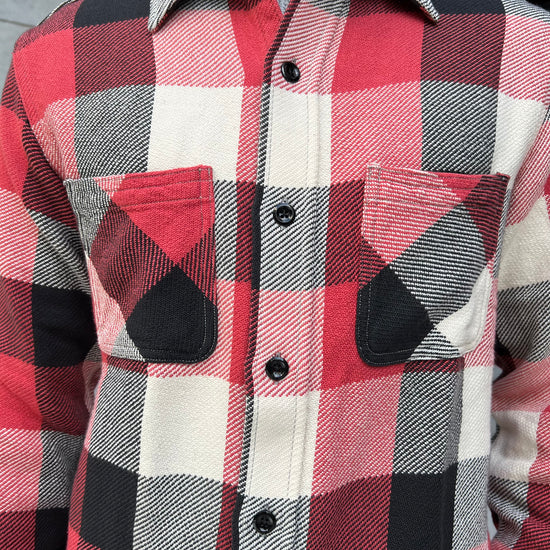 Sample Image 4