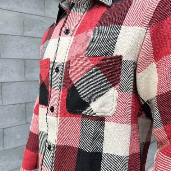 Sample Image 3