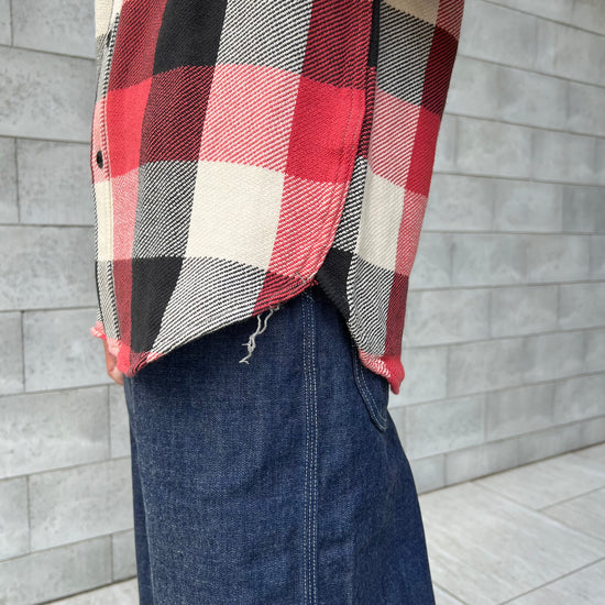 Sample Image 4