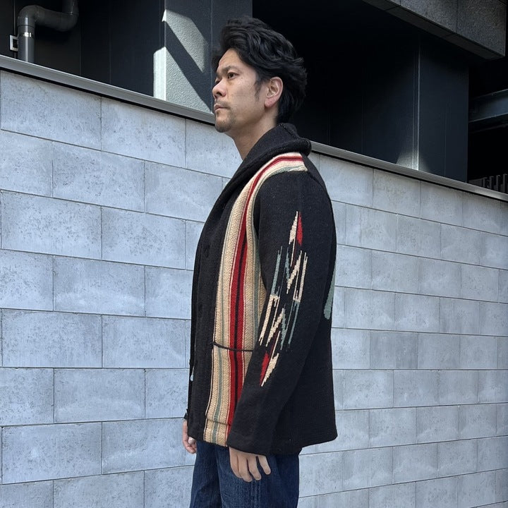 JELADO Lagna Black【CB03824】