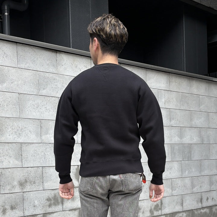 Champs 【AB11214】