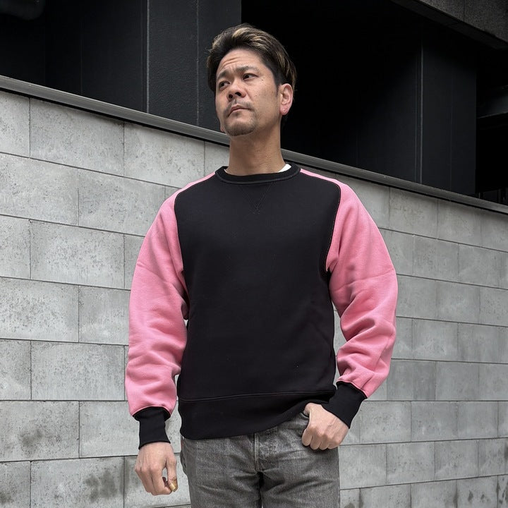JELADO Champs 2 Tone【AB21238】