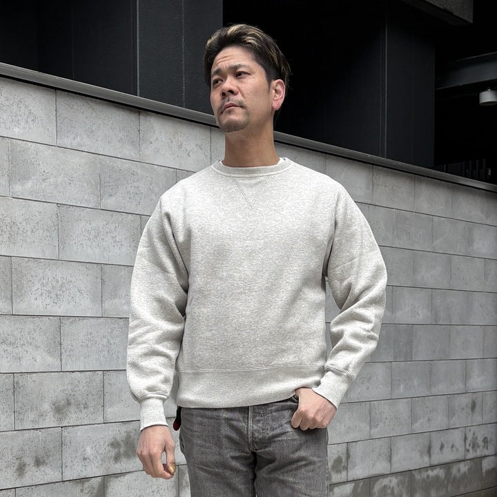 Champs 【AB11214】