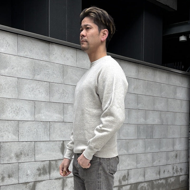 Champs 【AB11214】
