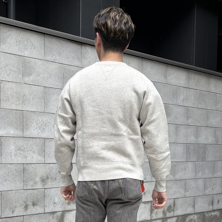 Champs 【AB11214】