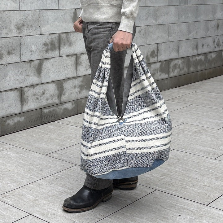 Loom Hobo/ full scale【JDG21627】