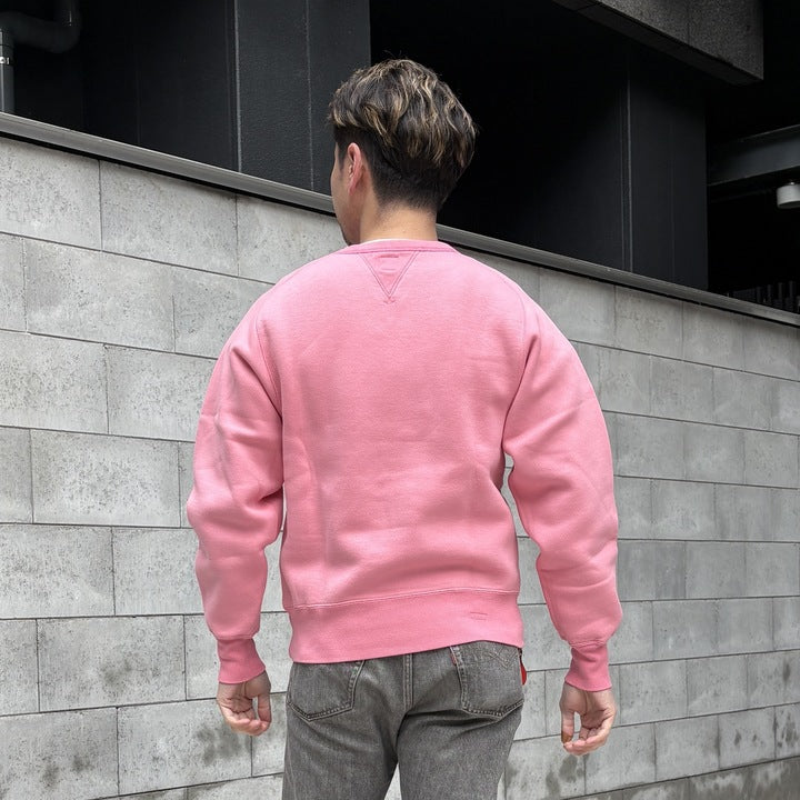 Champs 【AB11214】