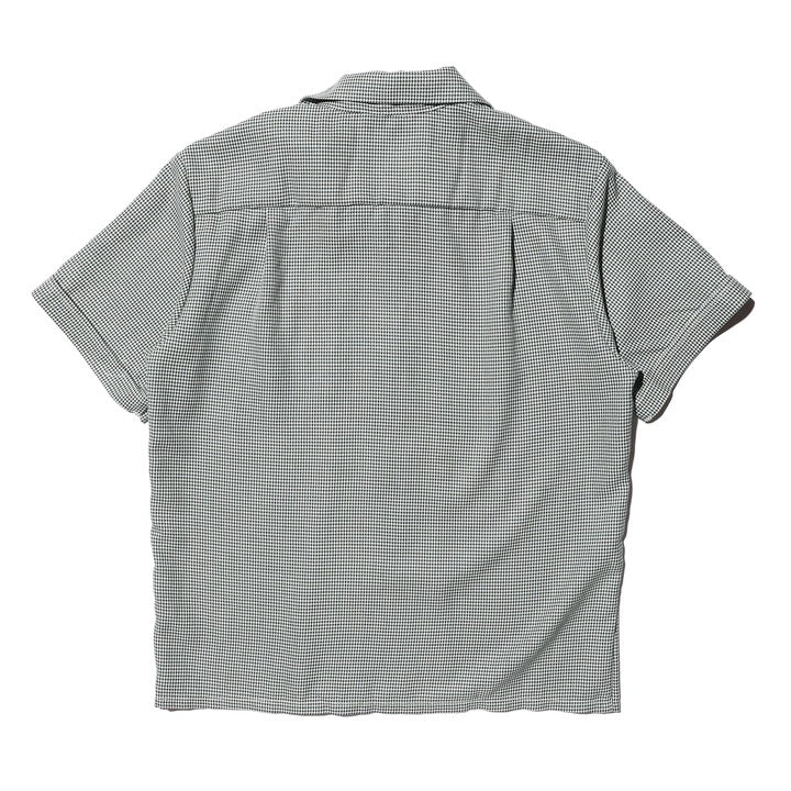 Westcoast Shirt 【SG12184】