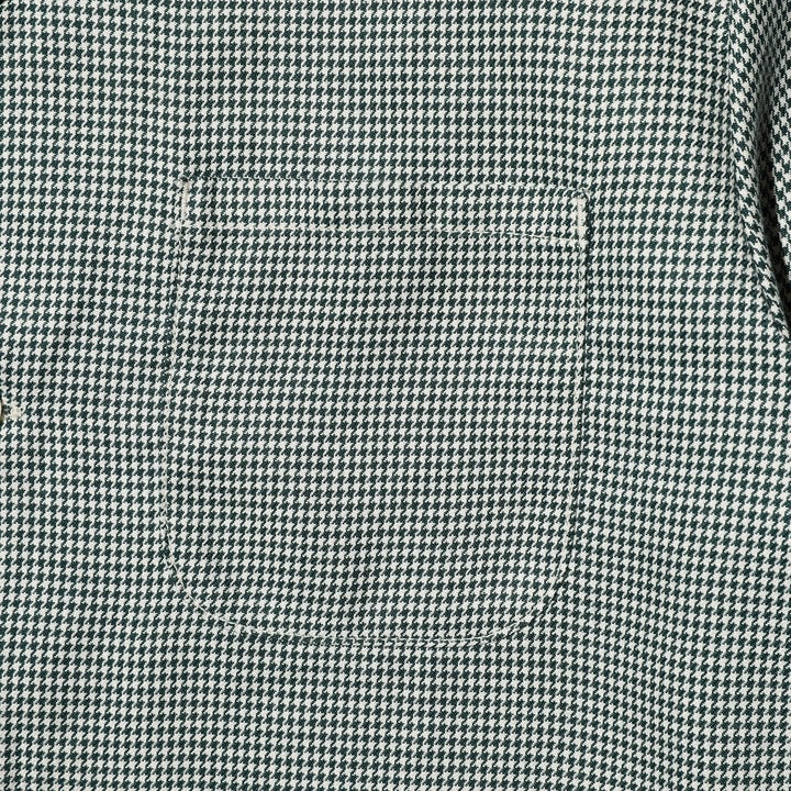 Westcoast Shirt 【SG12184】