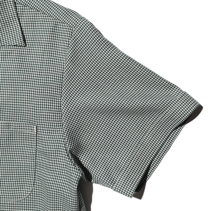 Westcoast Shirt 【SG12184】
