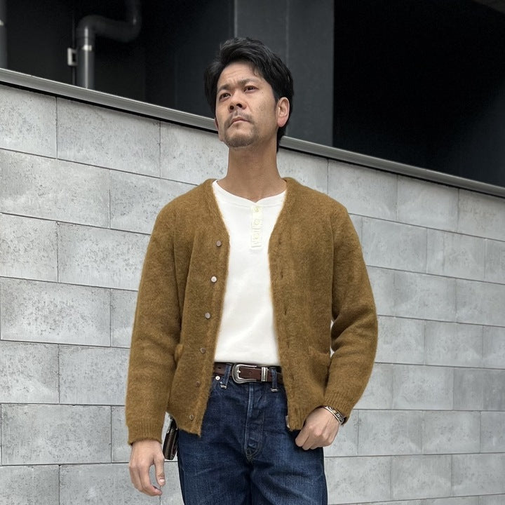 JELADO Cobain【RG03822】