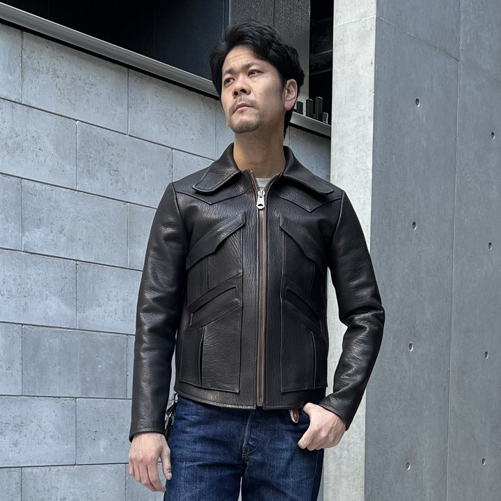 JELADO Winchester  【RG94411G】