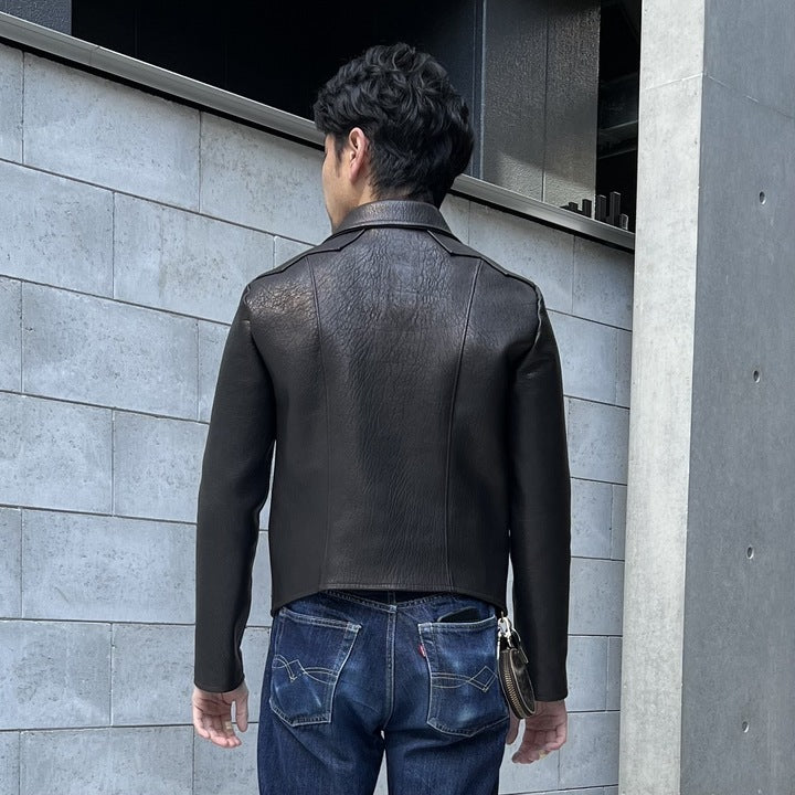 JELADO Winchester  【RG94411G】