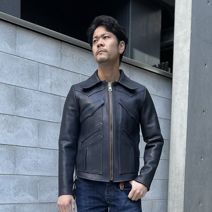 JELADO Winchester  【RG94411G】
