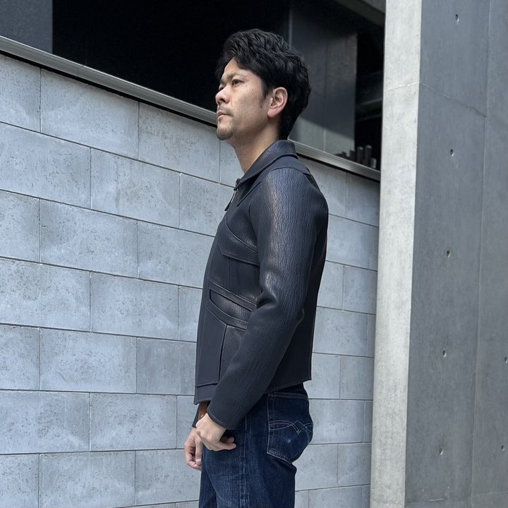 JELADO Winchester  【RG94411G】