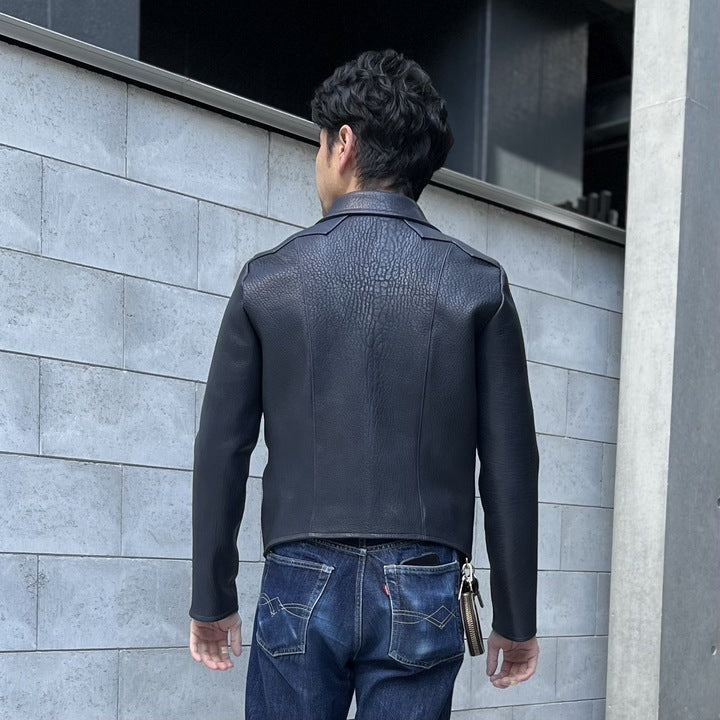 JELADO Winchester  【RG94411G】