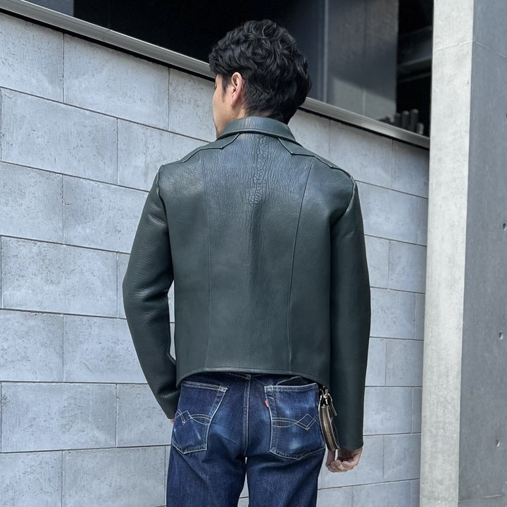 JELADO Winchester  【RG94411G】