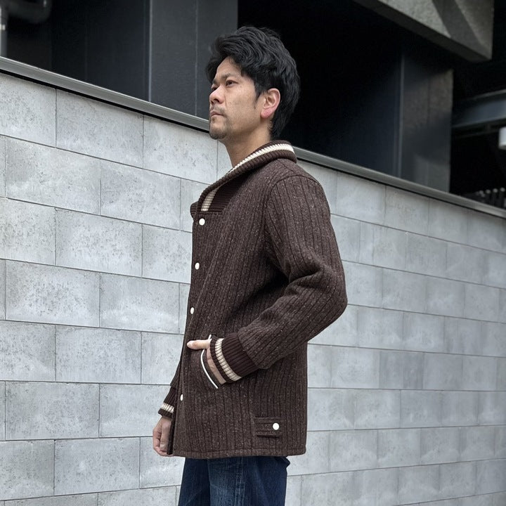 JELADO Van Nuys Pharaoh Jacket【SG03411】