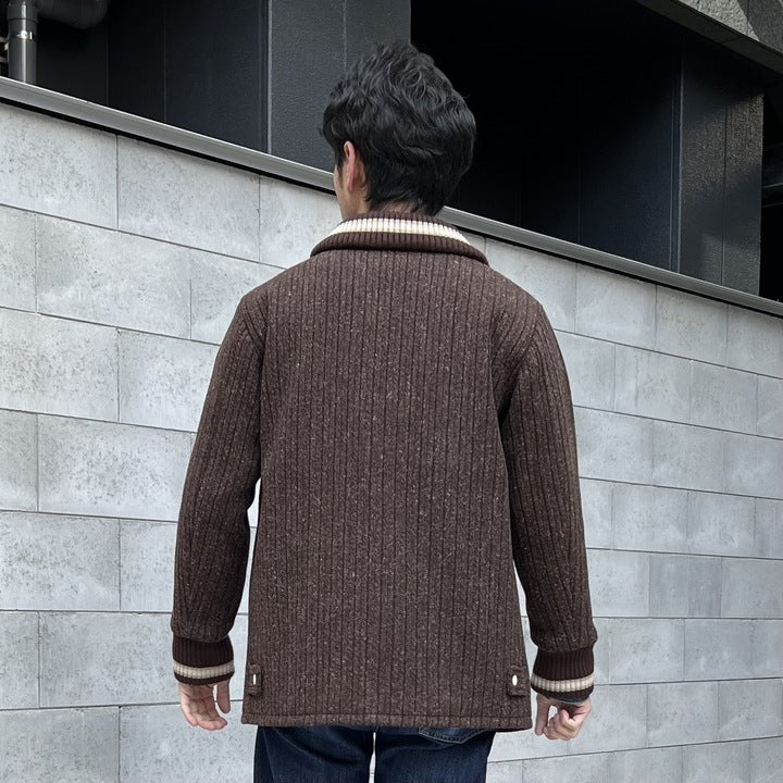JELADO Van Nuys Pharaoh Jacket【SG03411】