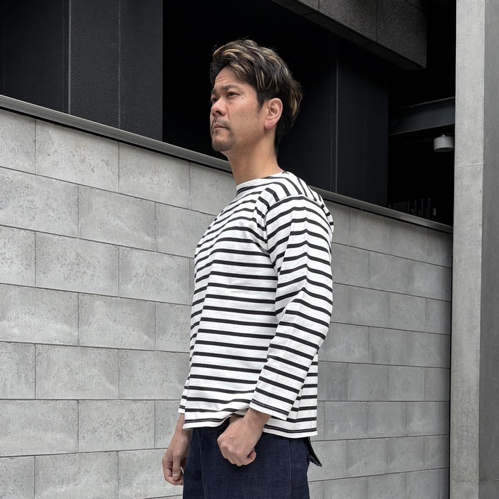 JELADO Malibu 【BL21250】
