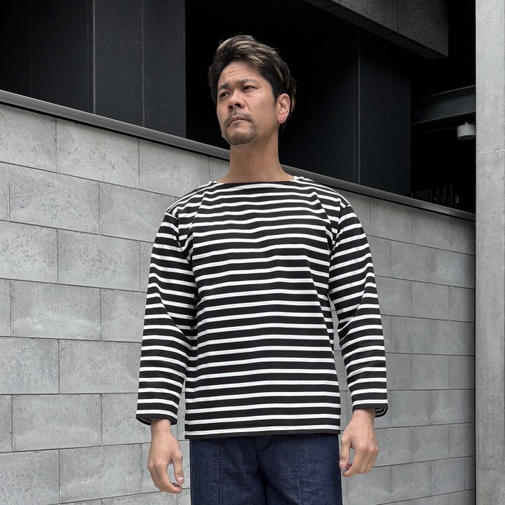 JELADO Malibu 【BL21250】