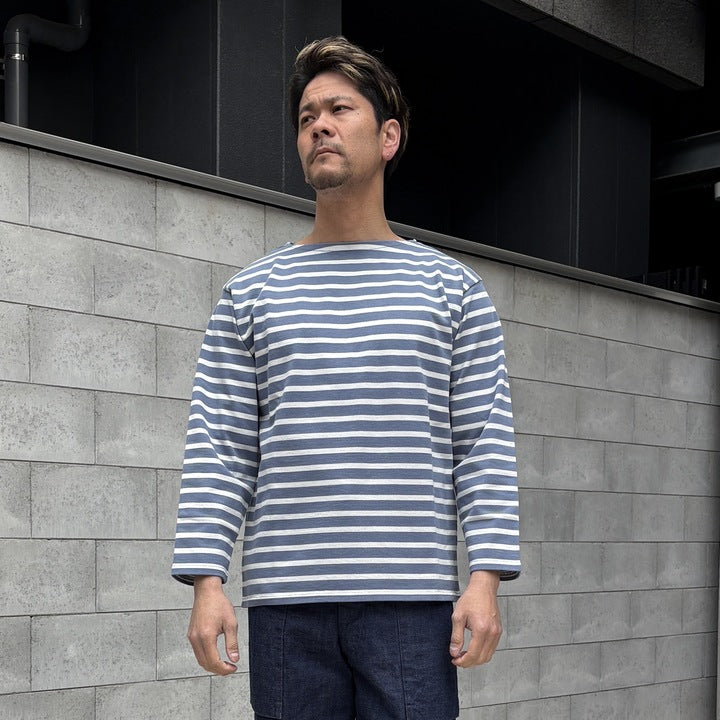 JELADO Malibu 【BL21250】
