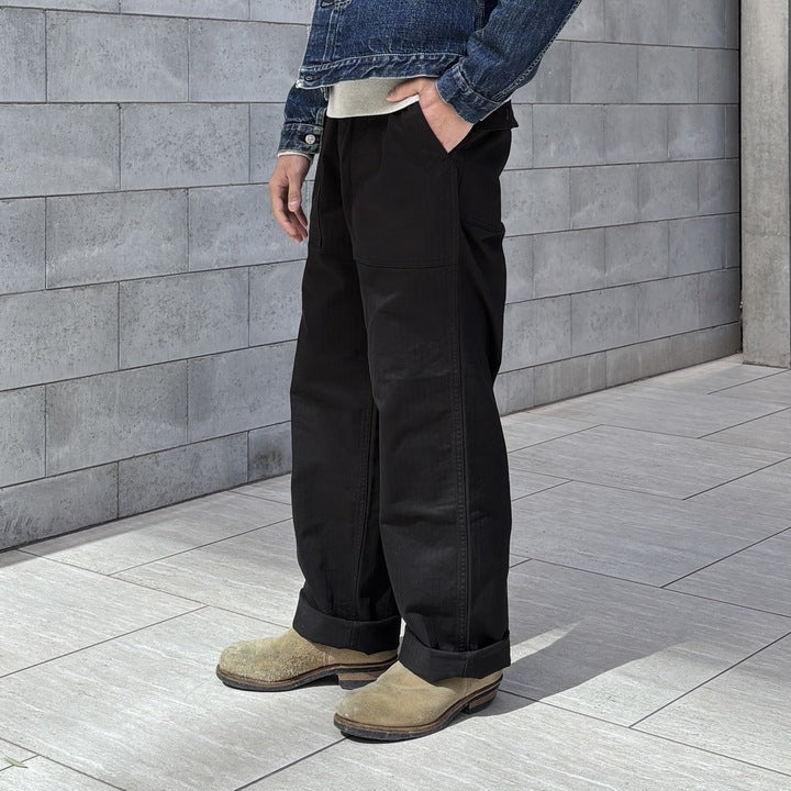 JELADO CM47 HBT Baker Pants【CT03347】