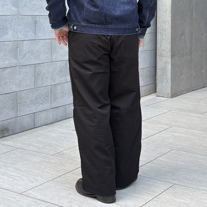 JELADO CM47 HBT Baker Pants【CT03347】