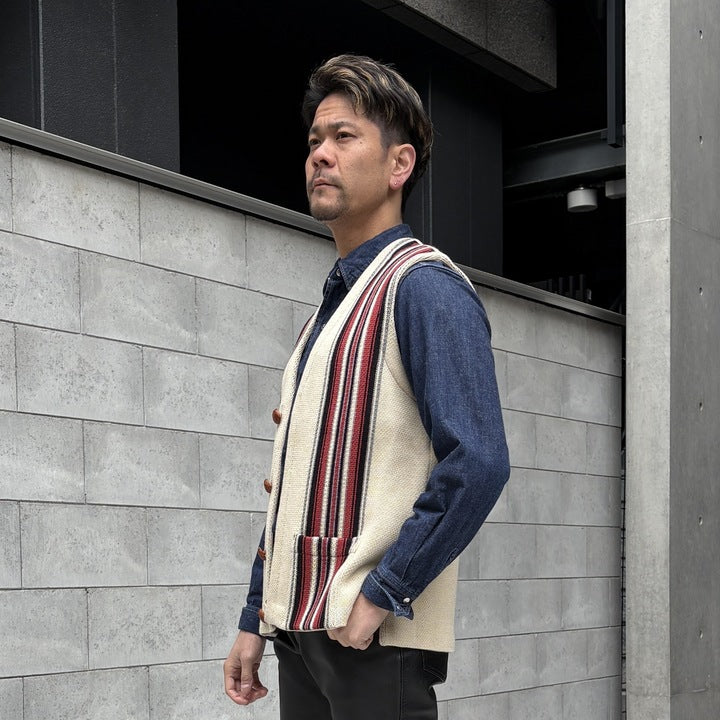 Santa Fe【CB21846】