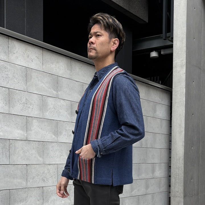 Santa Fe【CB21846】