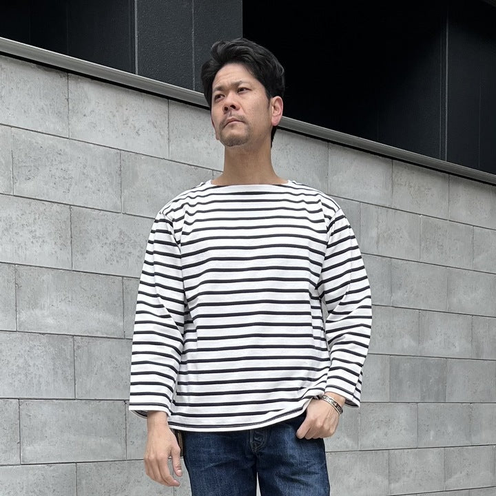 JELADO Malibu 【BL11220】