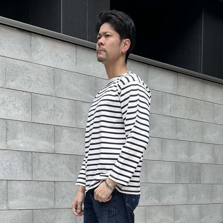 JELADO Malibu 【BL11220】