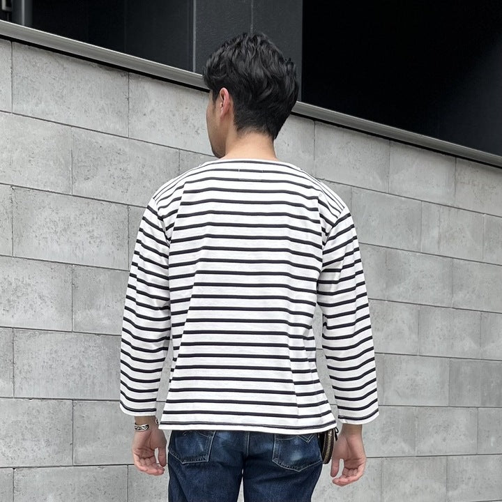 JELADO Malibu 【BL11220】