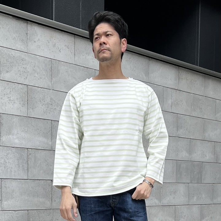 JELADO Malibu 【BL11220】