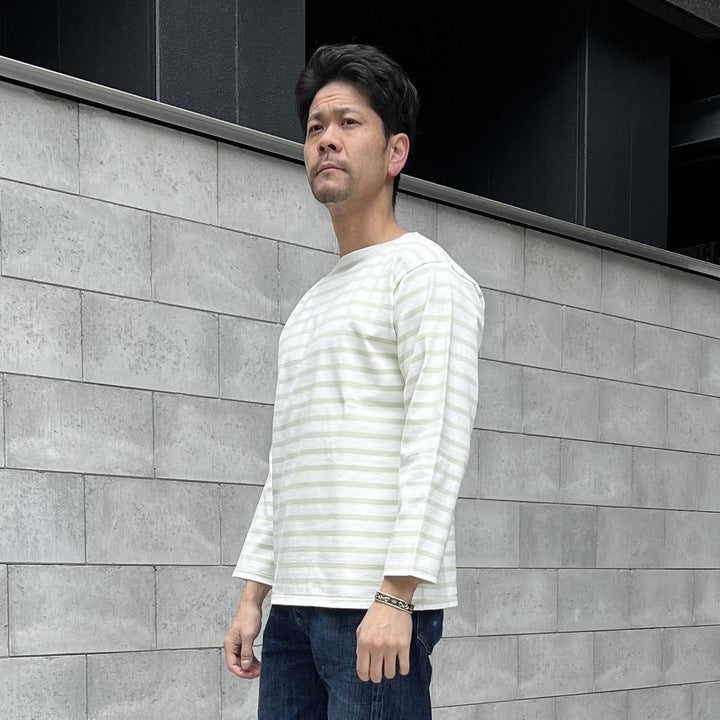 JELADO Malibu 【BL11220】