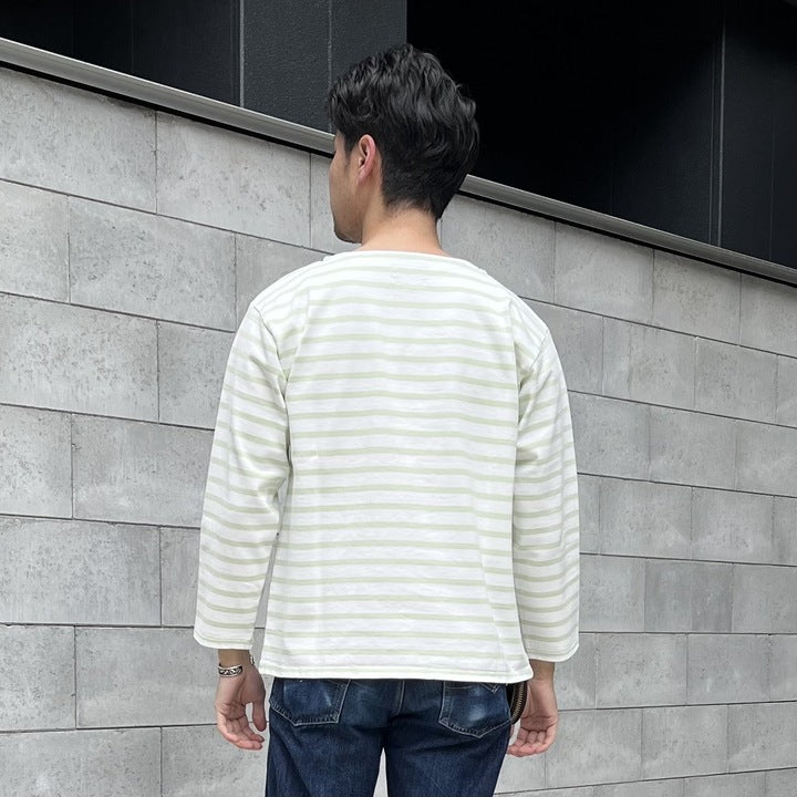 JELADO Malibu 【BL11220】