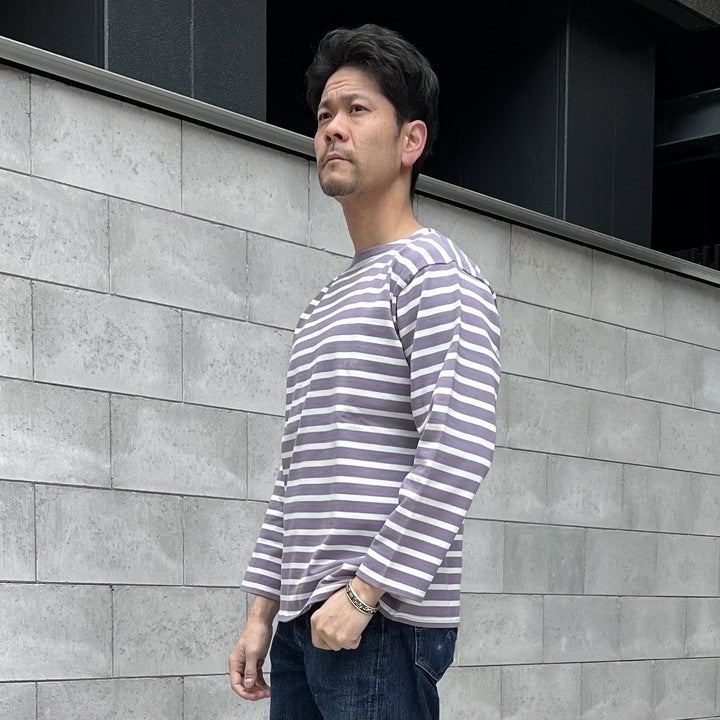 JELADO Malibu 【BL11220】