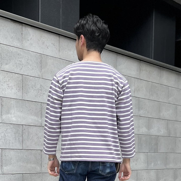 JELADO Malibu 【BL11220】