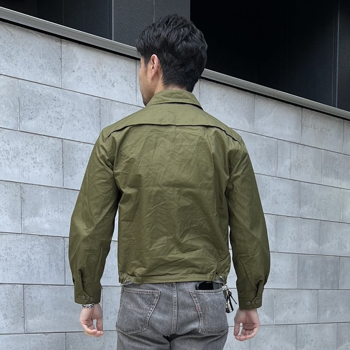 JELADO Dean 【SG01411】
