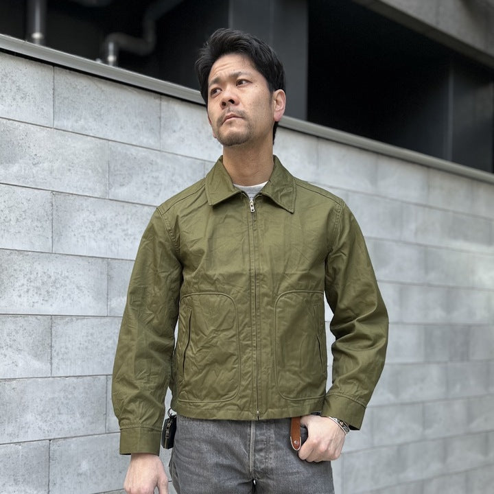 JELADO Dean 【SG01411】
