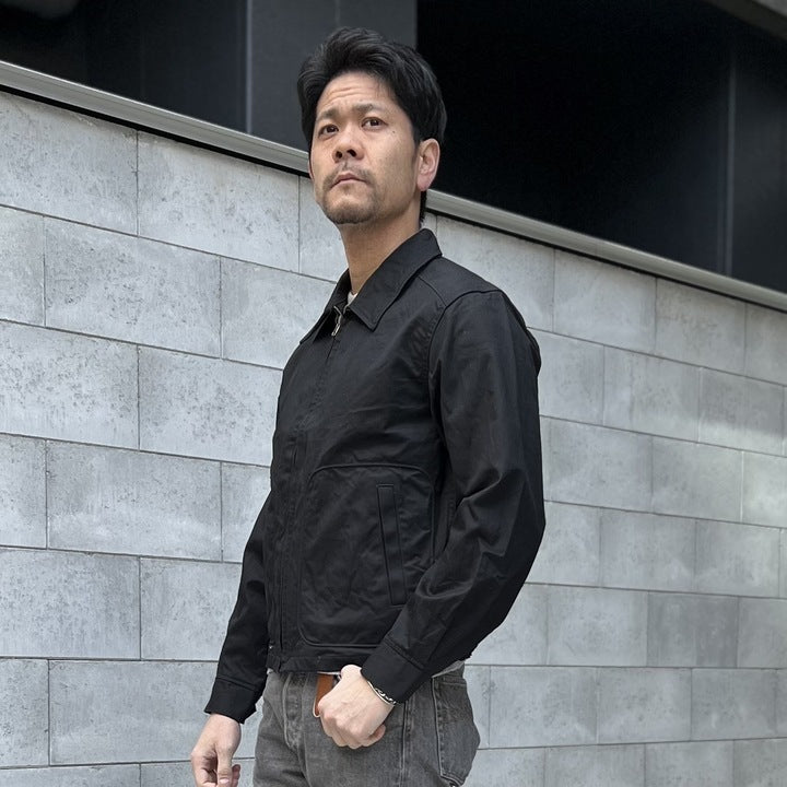 JELADO Dean 【SG01411】