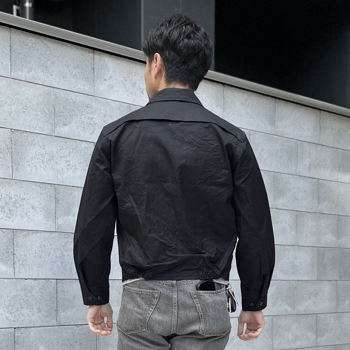 JELADO Dean 【SG01411】