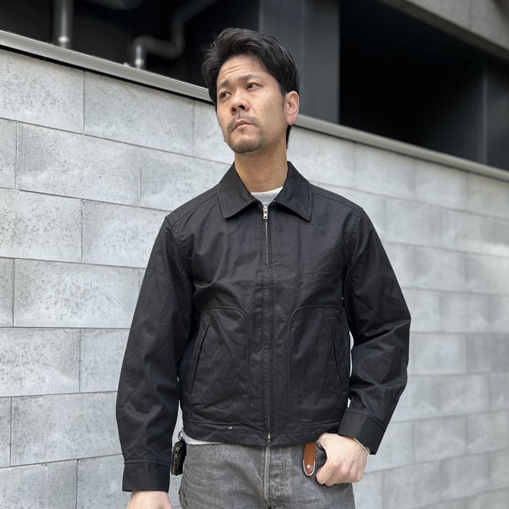 JELADO Dean 【SG01411】