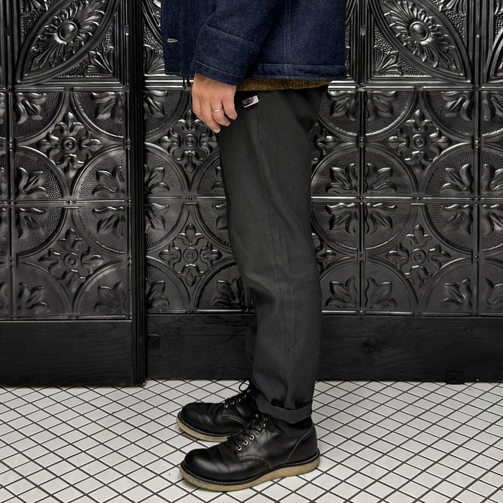 JELADO Catalina(カタリナ) STA-PREST Trousers【BL73311】