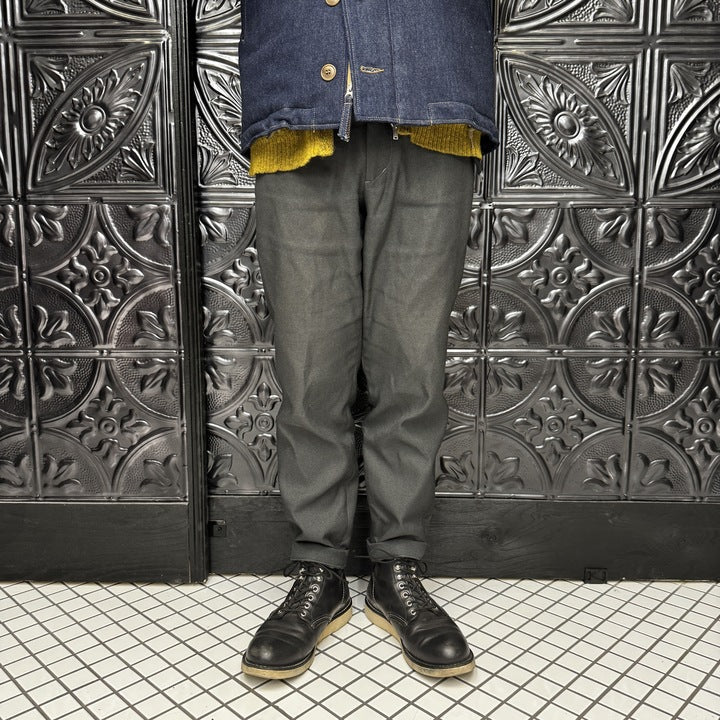 JELADO Catalina(カタリナ) STA-PREST Trousers【BL73311】